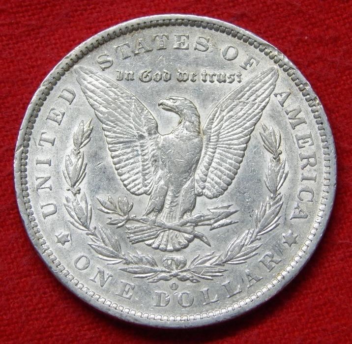 1886 O Morgan Dollar rev.jpg