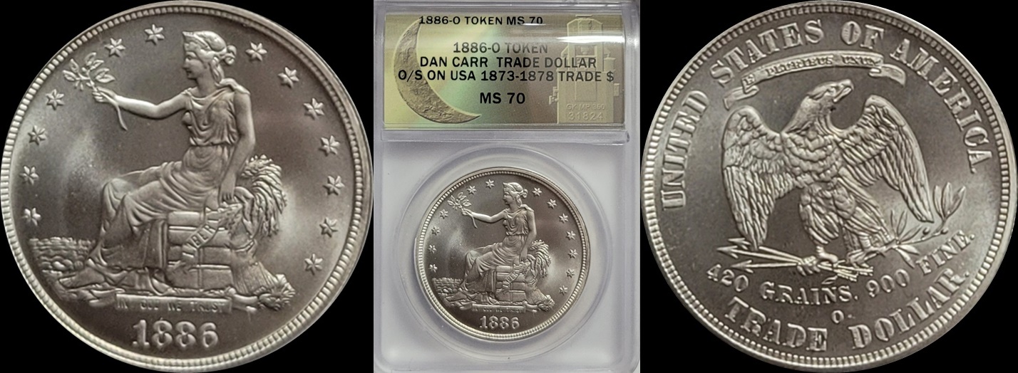1886 O TD MS70  1a-horz.jpg
