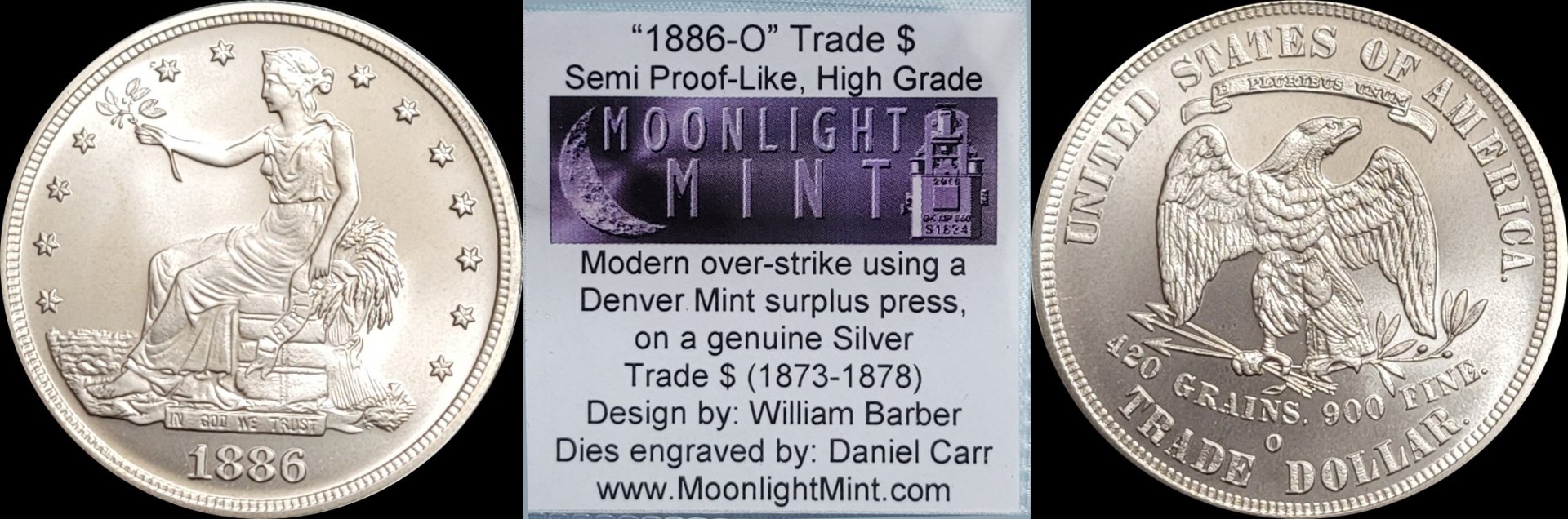 1886 O Trade Dollar 1-horz.jpg