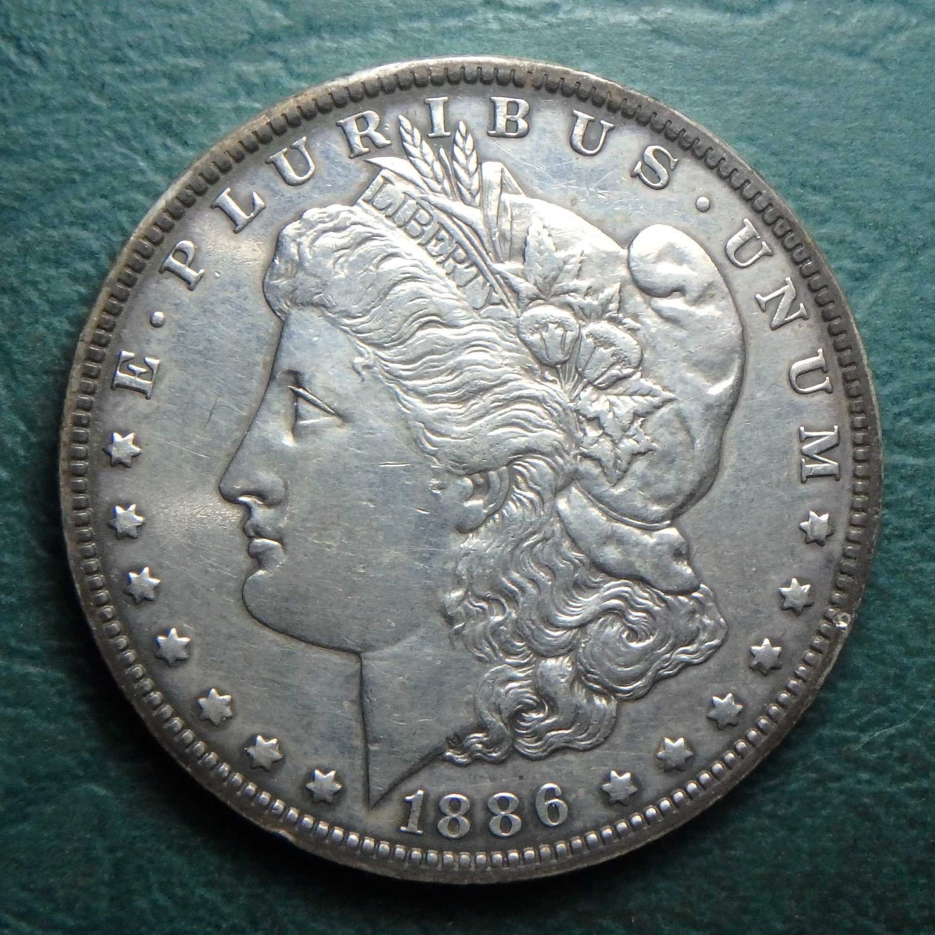 1886 O US 1 d obv.JPG