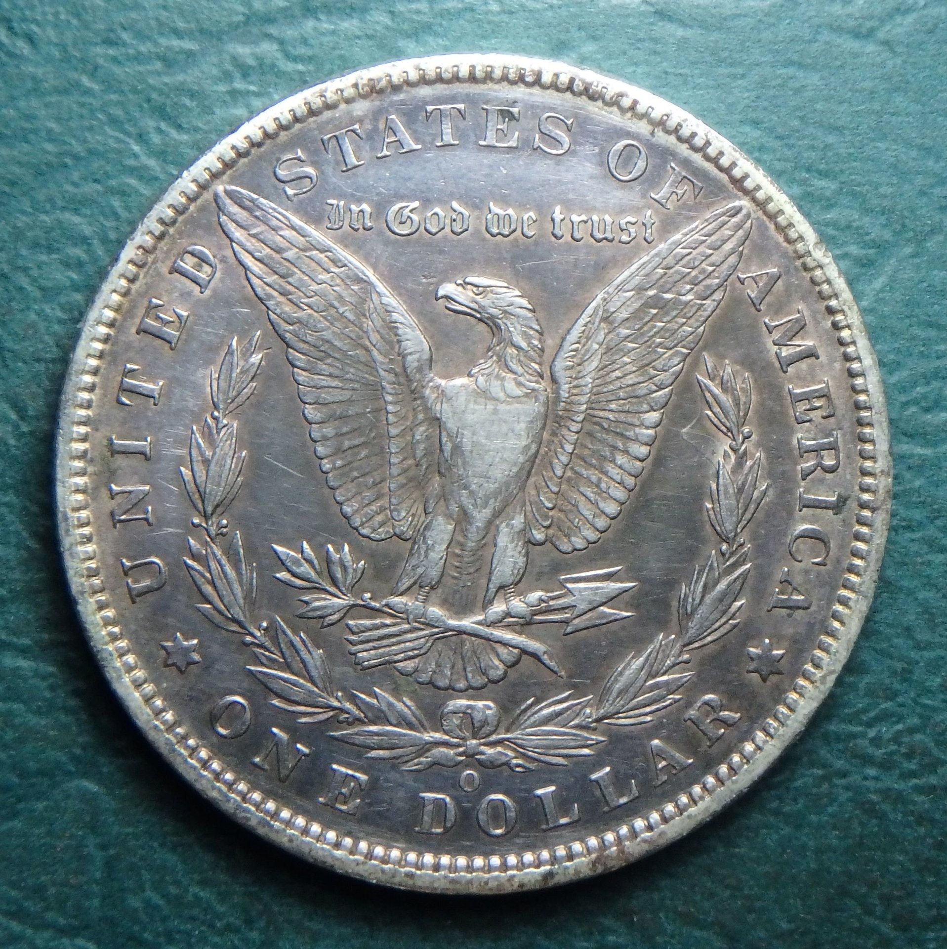 1886 O US 1 d rev.JPG