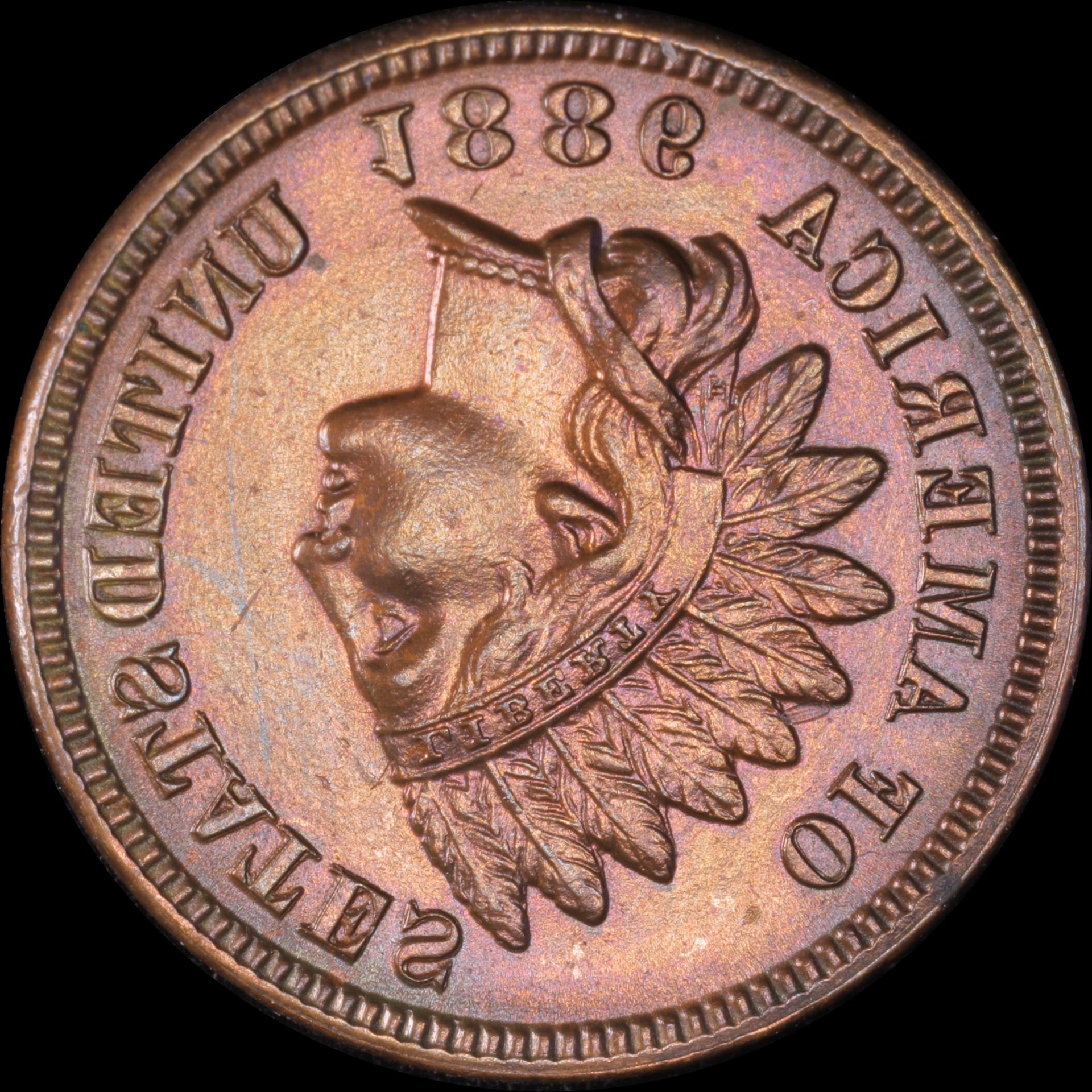 1886 Obverse Flipped.jpg