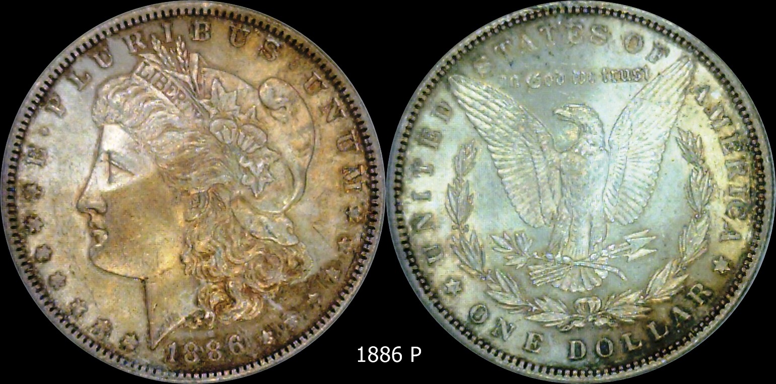 1886 P.jpg