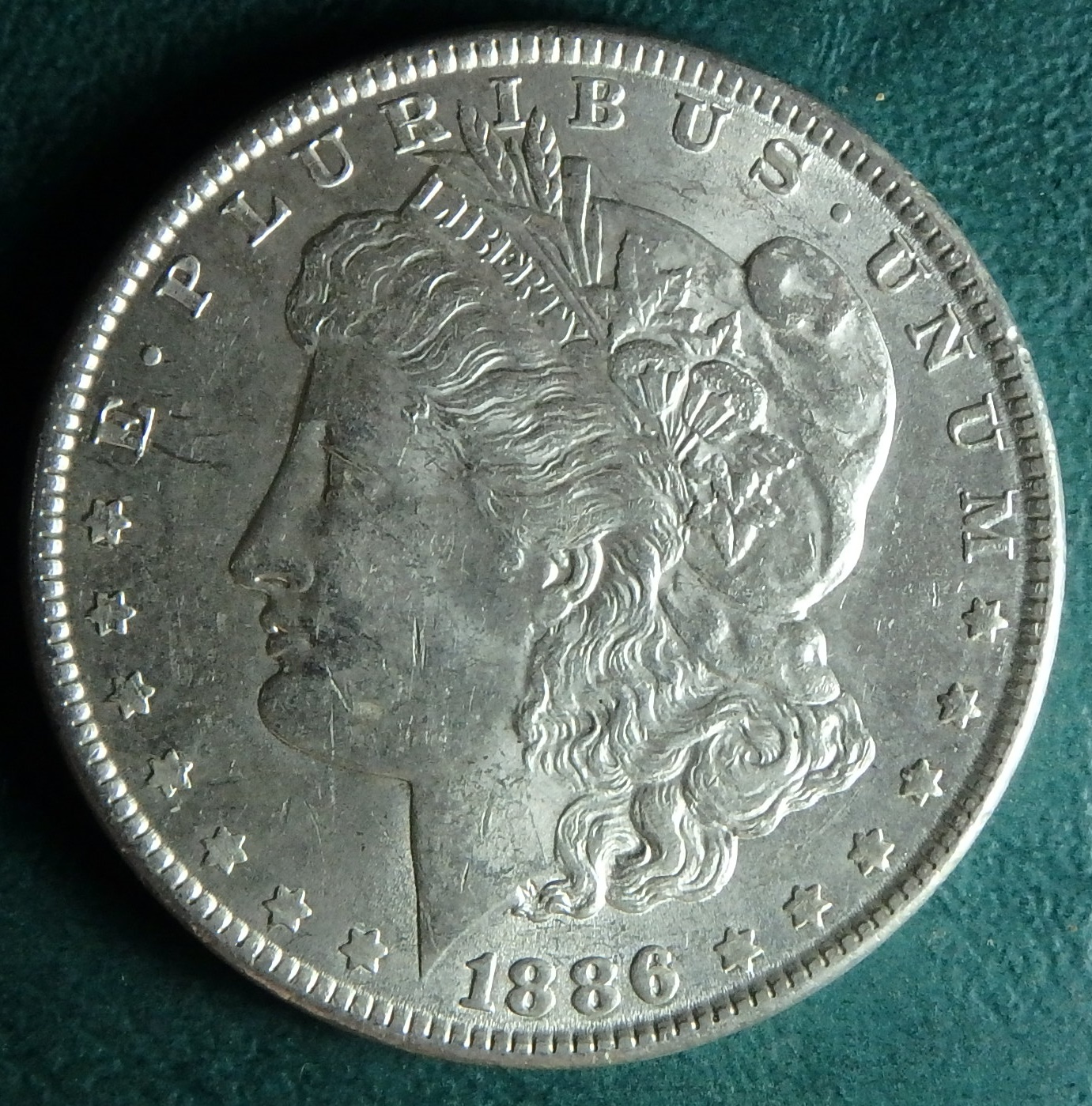 1886 P US 1 d obv.JPG