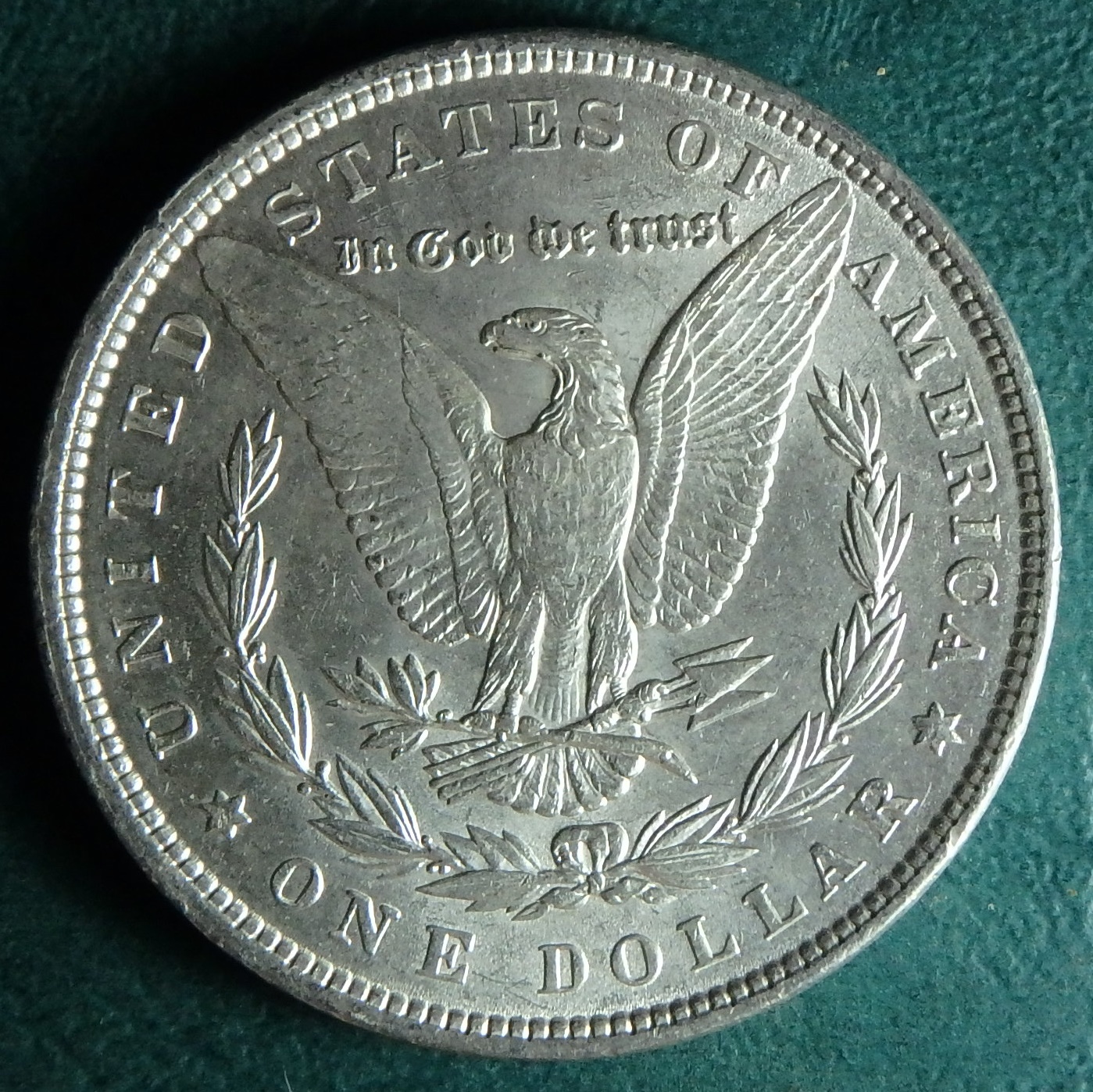 1886 P US 1 d rev.JPG