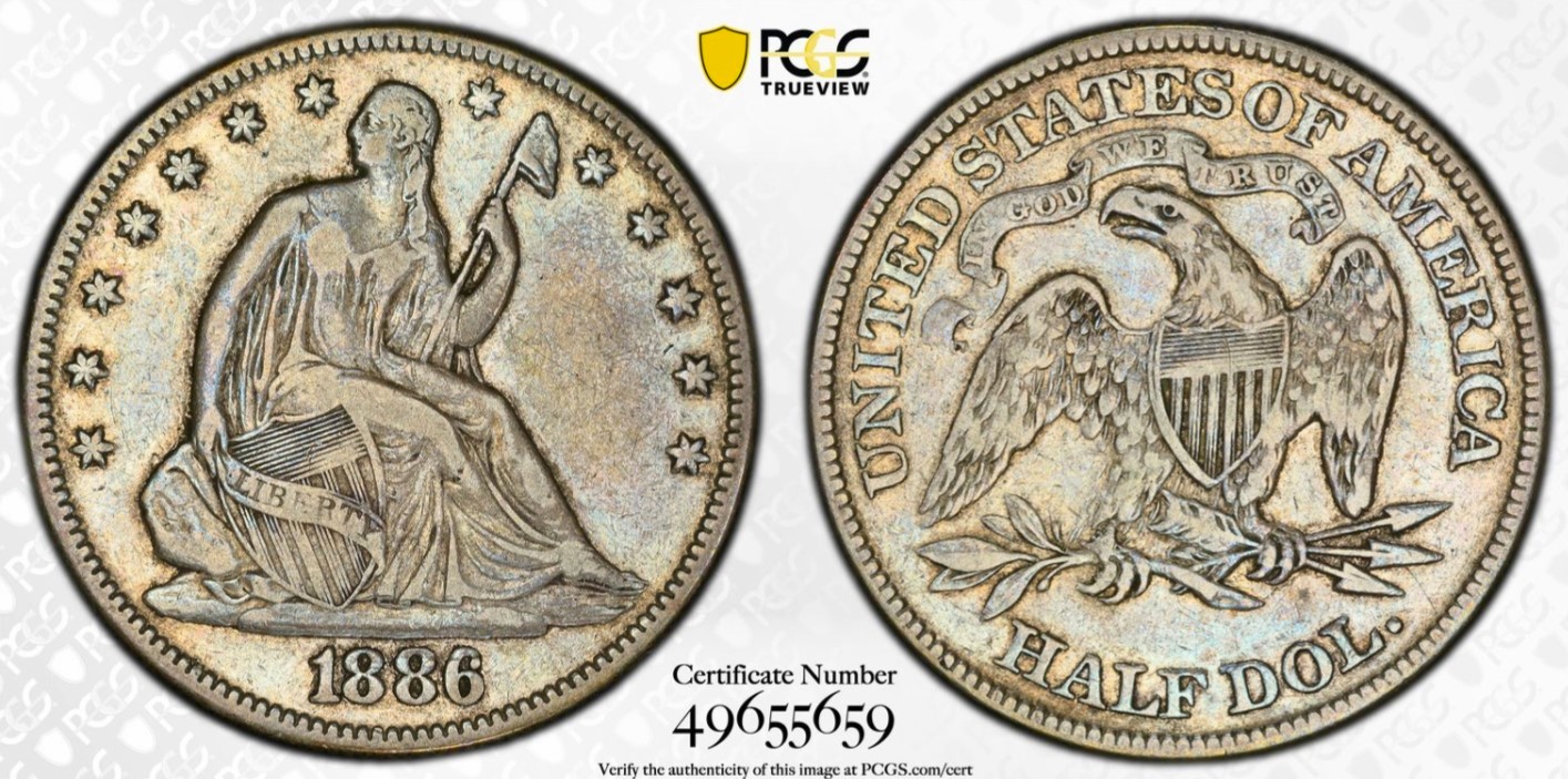 1886 PCGS VF30 TrueView.jpg