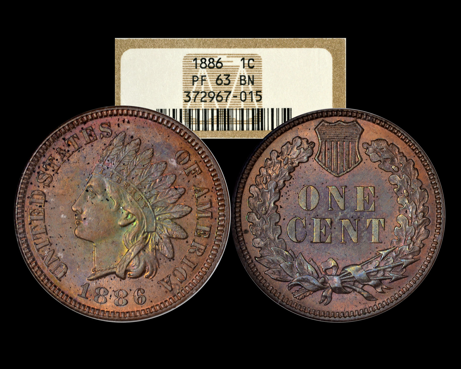 1886-pf63bn.jpg