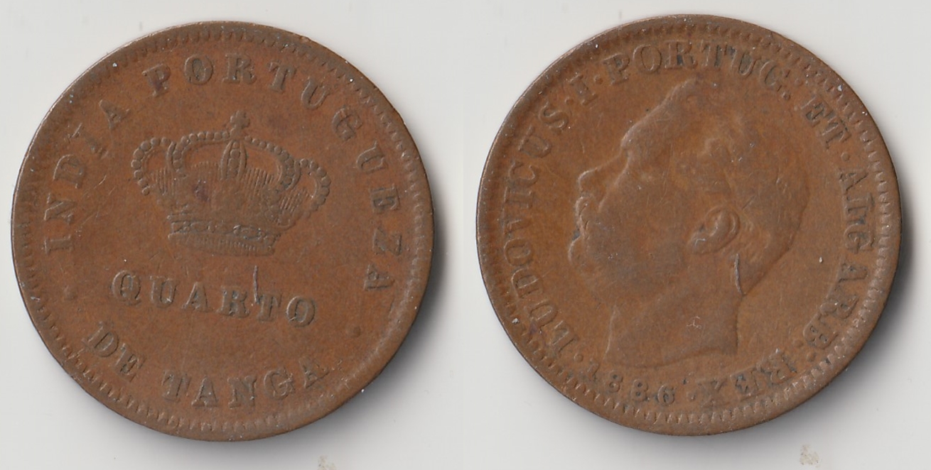 1886 portuguese india quarter tanga.jpg