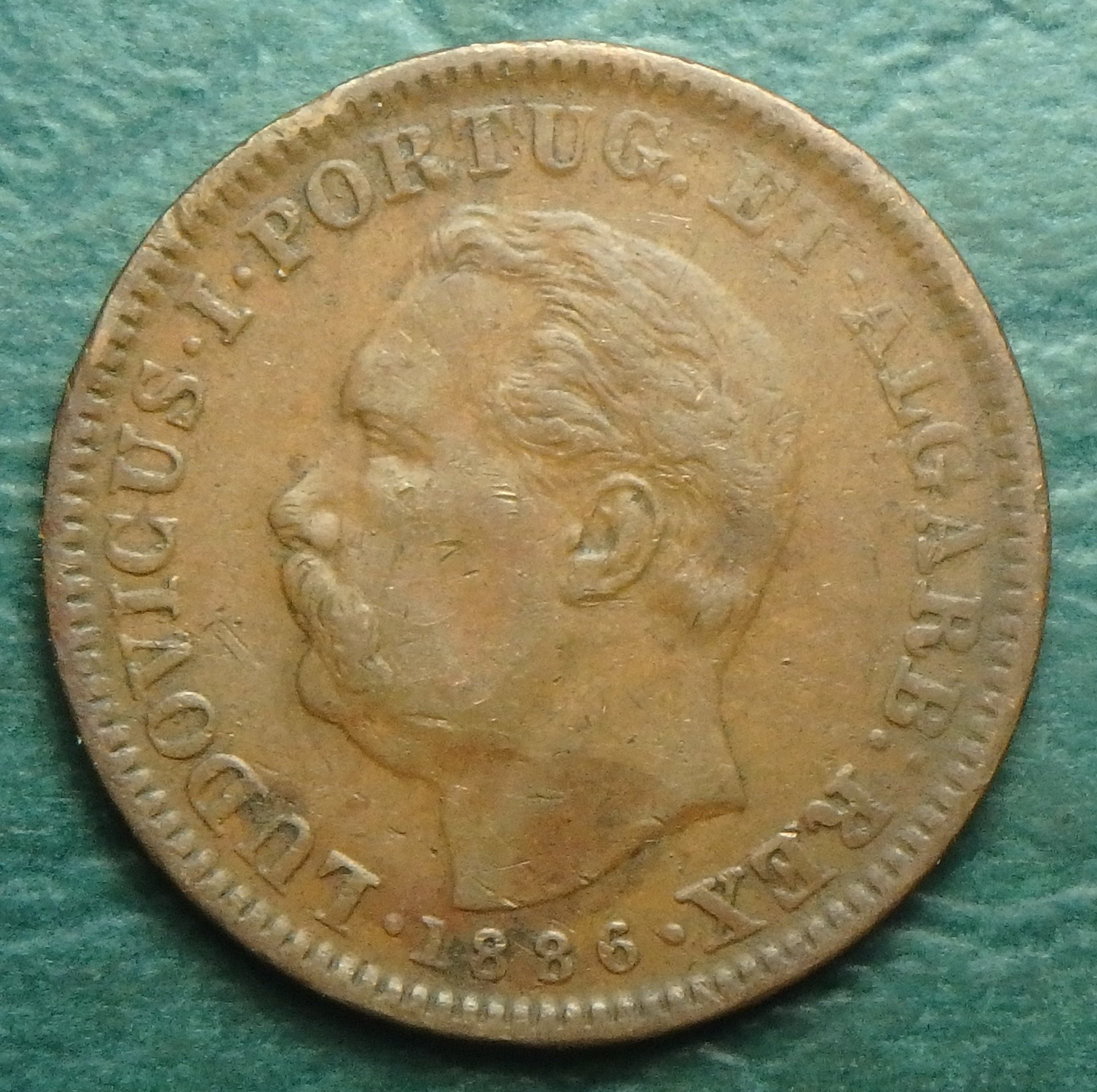 1886 PT-IN 1-4 t obv.JPG