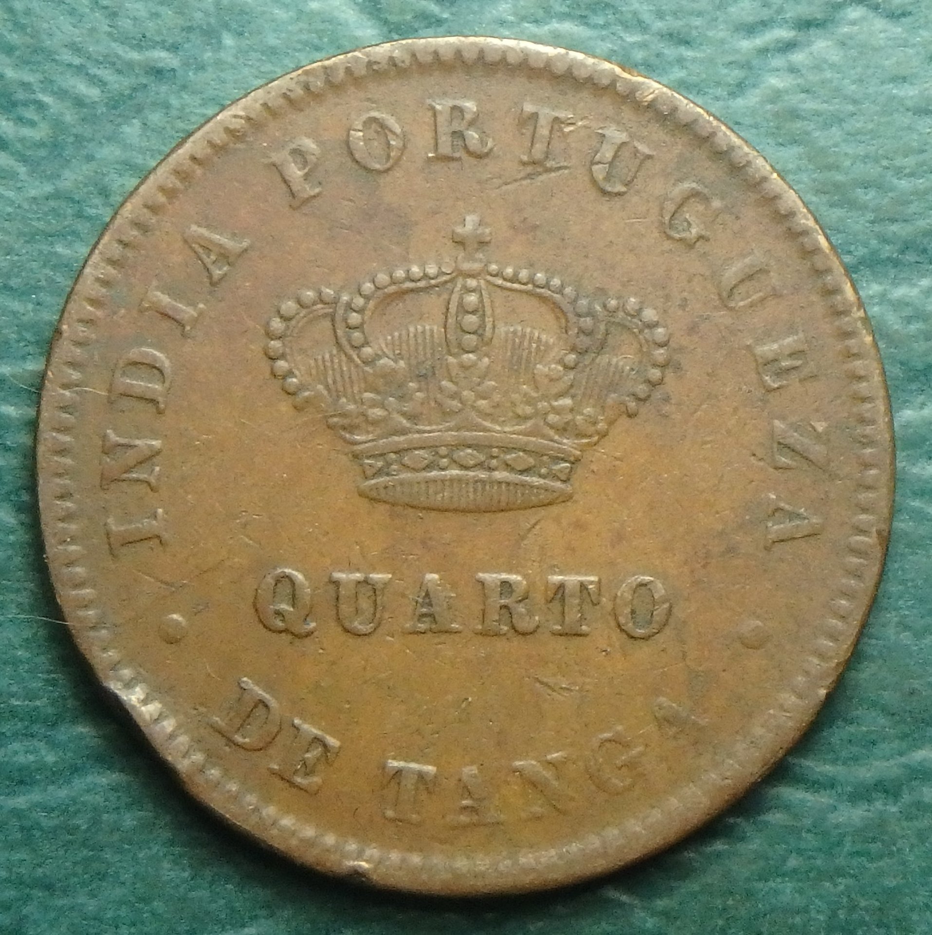 1886 PT-IN 1-4 t rev.JPG