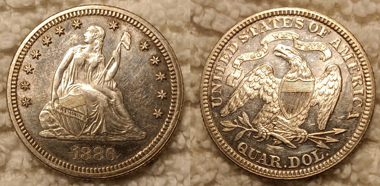 1886 Quarter All.jpg