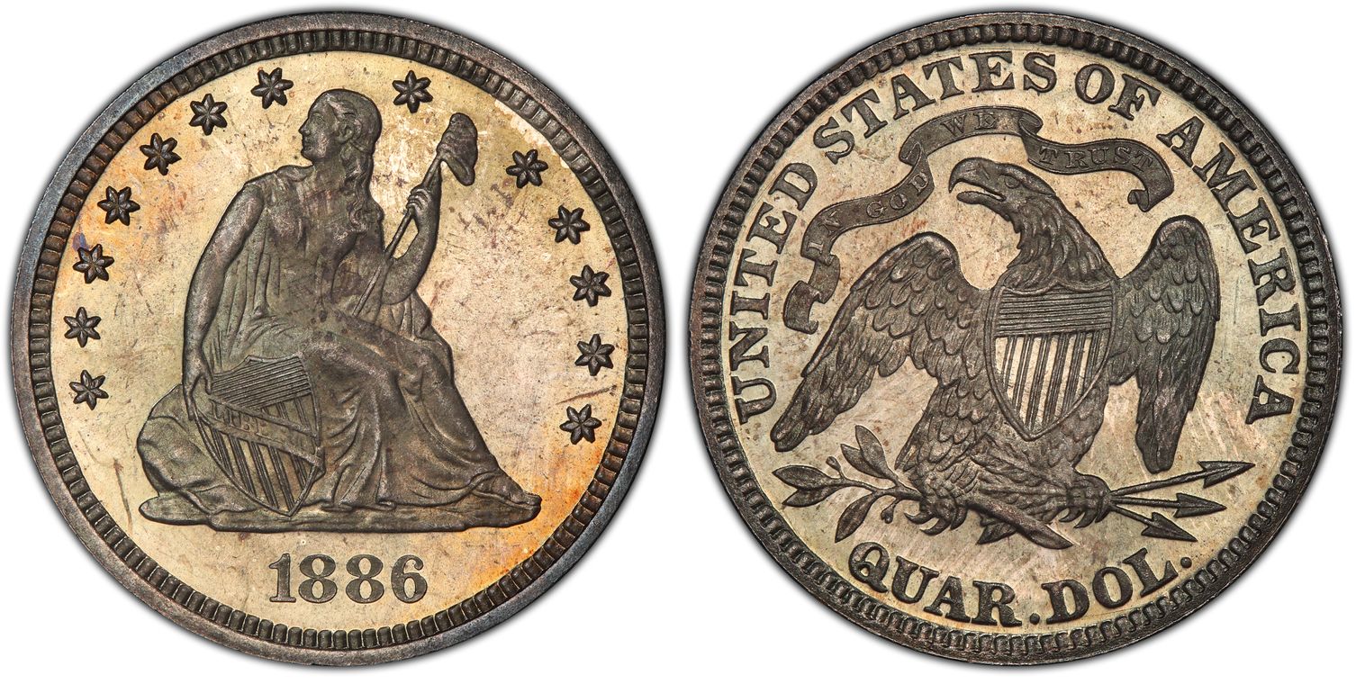 1886 Quarter Coin Facts Unc.jpg