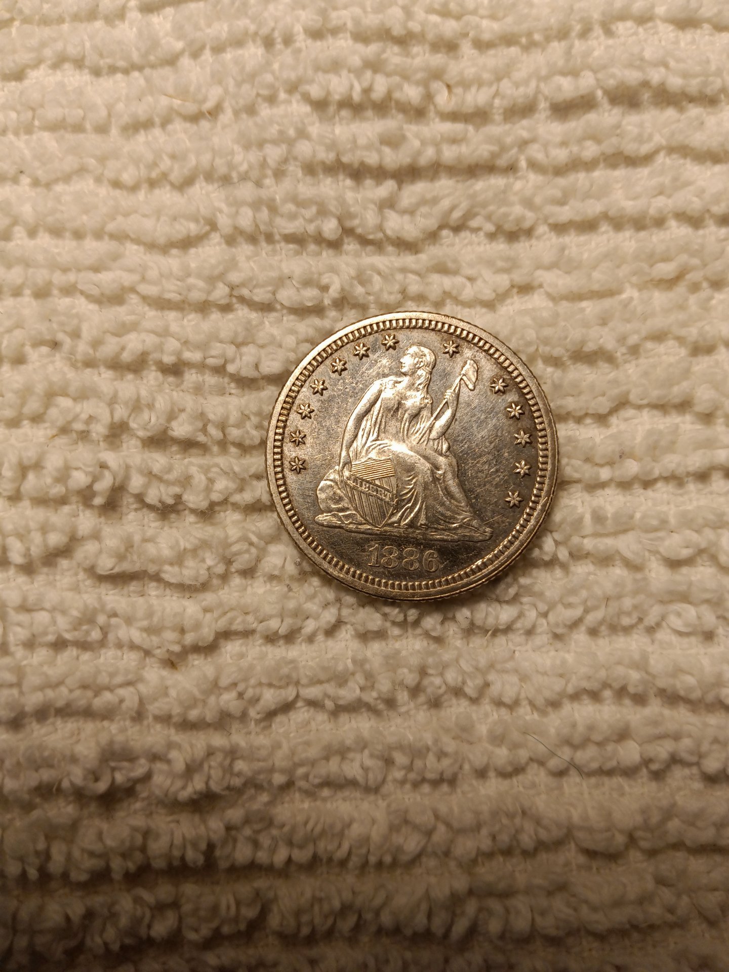 1886 Quarter - Obverse.jpg