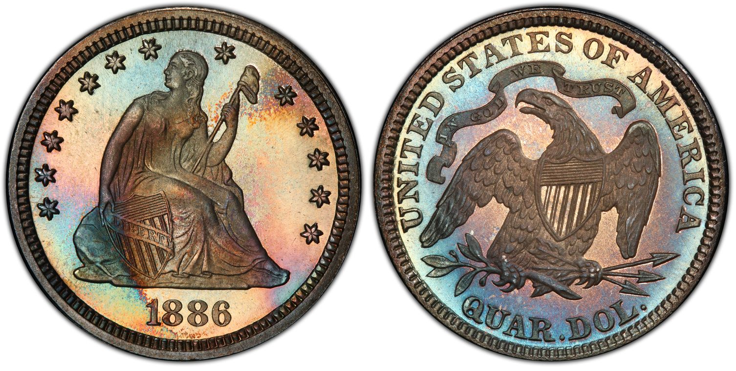 1886 Quarter Proof Coin Facts.jpg