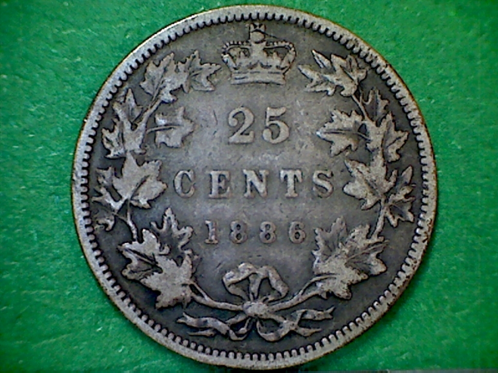 1886 r.jpg