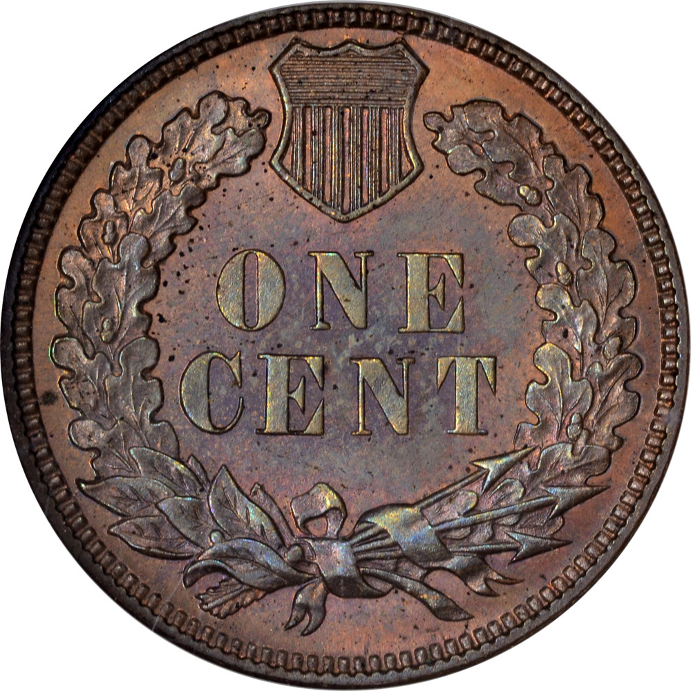 1886-r.jpg