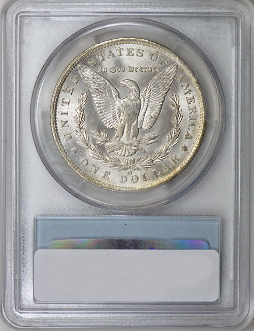 1886 - Ra.jpg