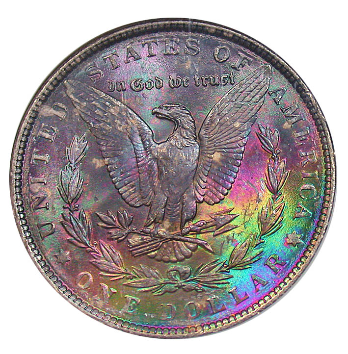 1886 Rainbow MS63.jpg