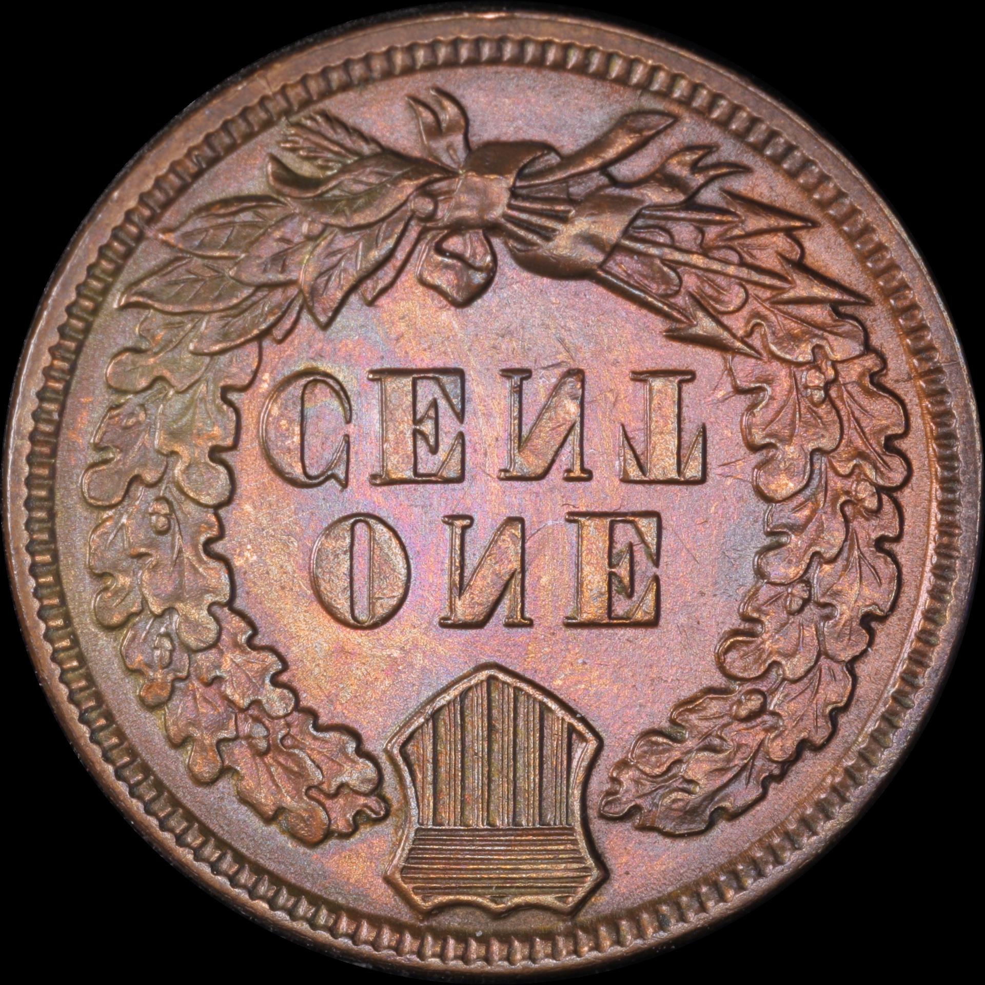 1886 Reverse Flipped.jpg