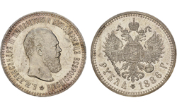 1886-Russia-1-ruble-pattern-together_small.jpg