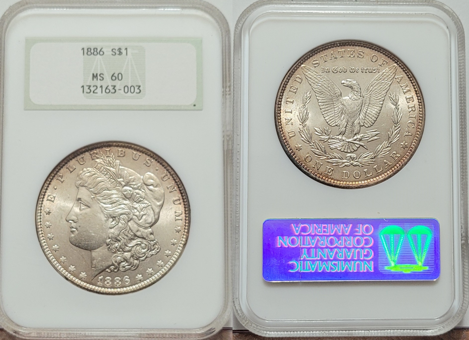1886 S$1 C.jpg