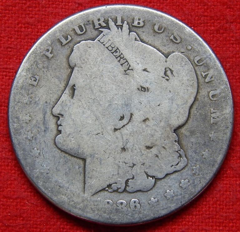 1886 S #2 Morgan Dollar obv.jpg