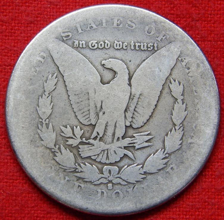 1886 S #2 Morgan Dollar rev.jpg