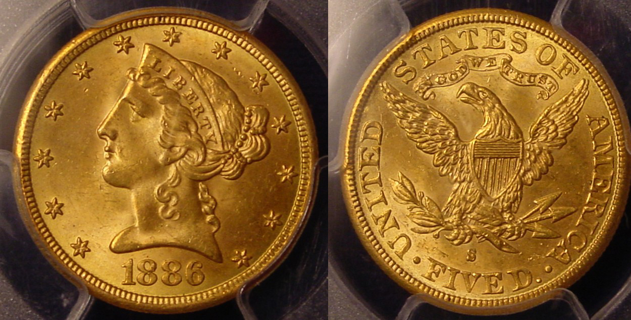 1886-S $5 a All.jpg