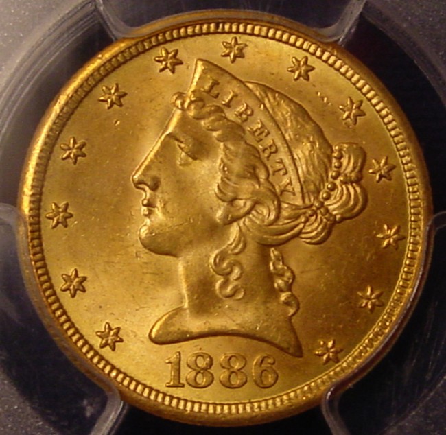 1886-S $5 a O.jpg