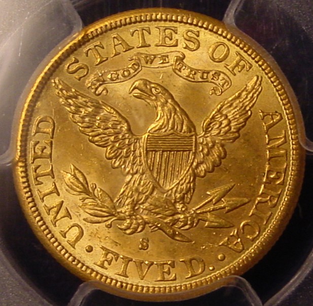 1886-S $5 a R.jpg