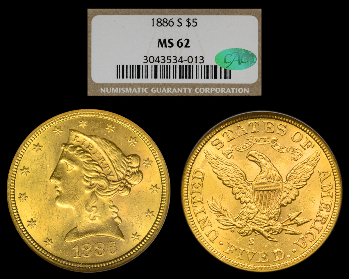 1886-S-$5.jpg