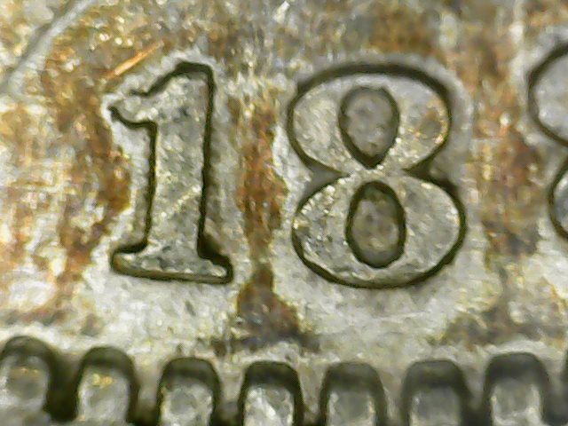 1886-S a1 01 date.jpg