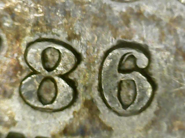 1886-S a1 02 date.jpg