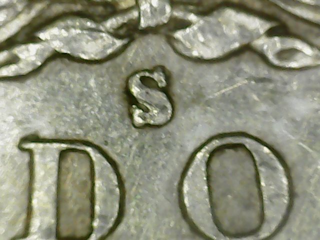 1886-S a1 05 mintmark.jpg