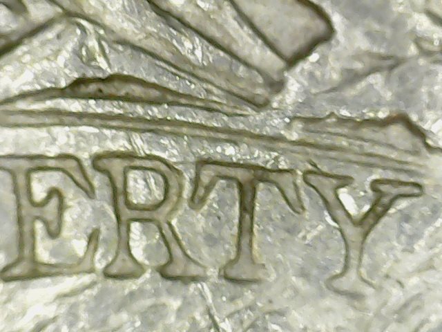 1886-S a1 08 liberty.jpg