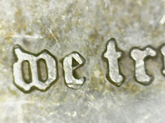 1886-S a1 09 E in wE trust.jpg