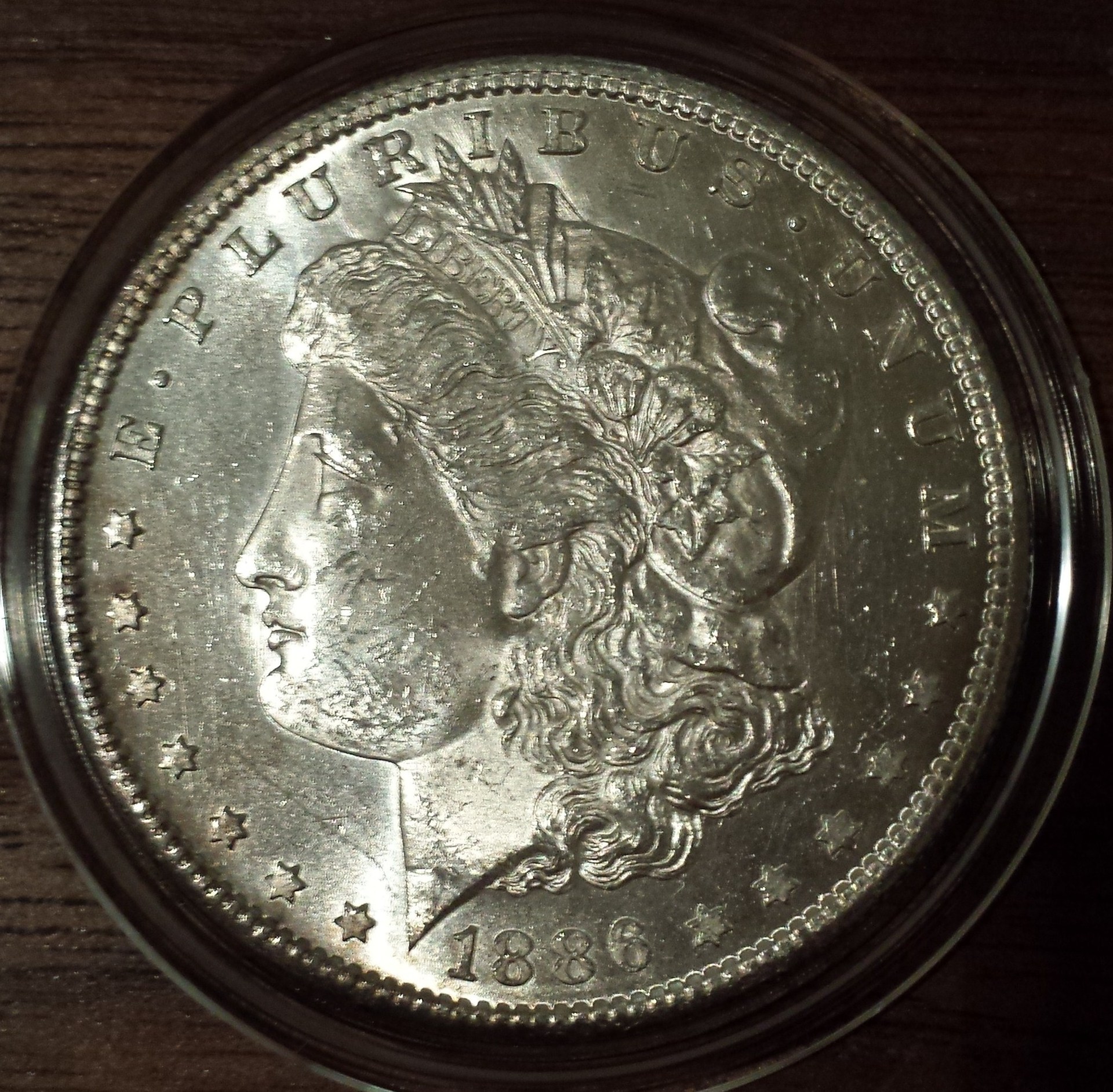 1886 S.jpg