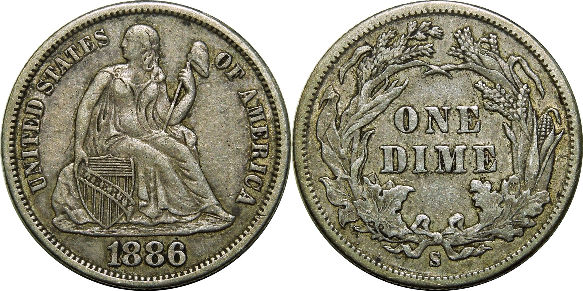 1886 s.jpg
