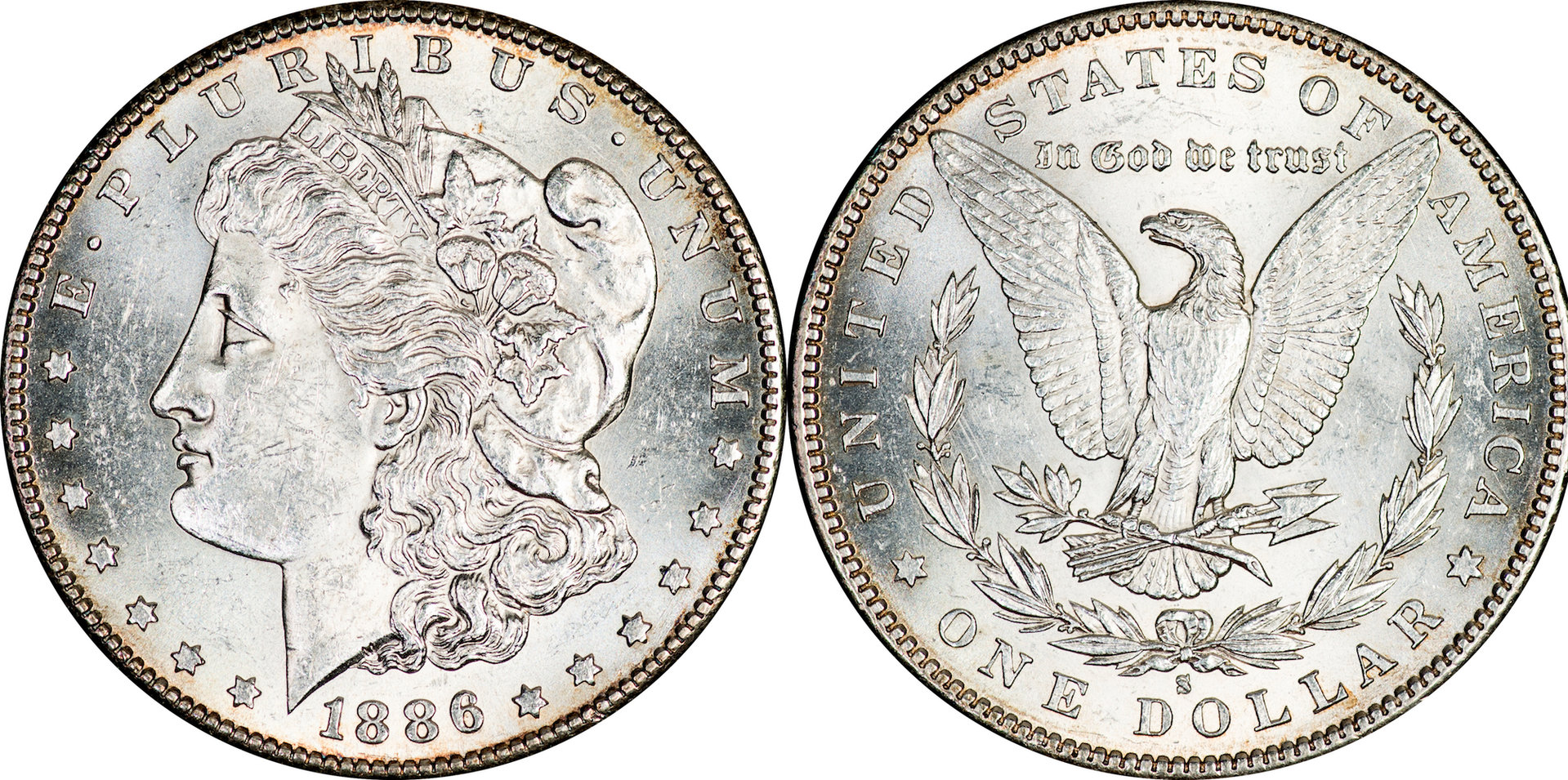 1886 S Morgan Dollar.jpg