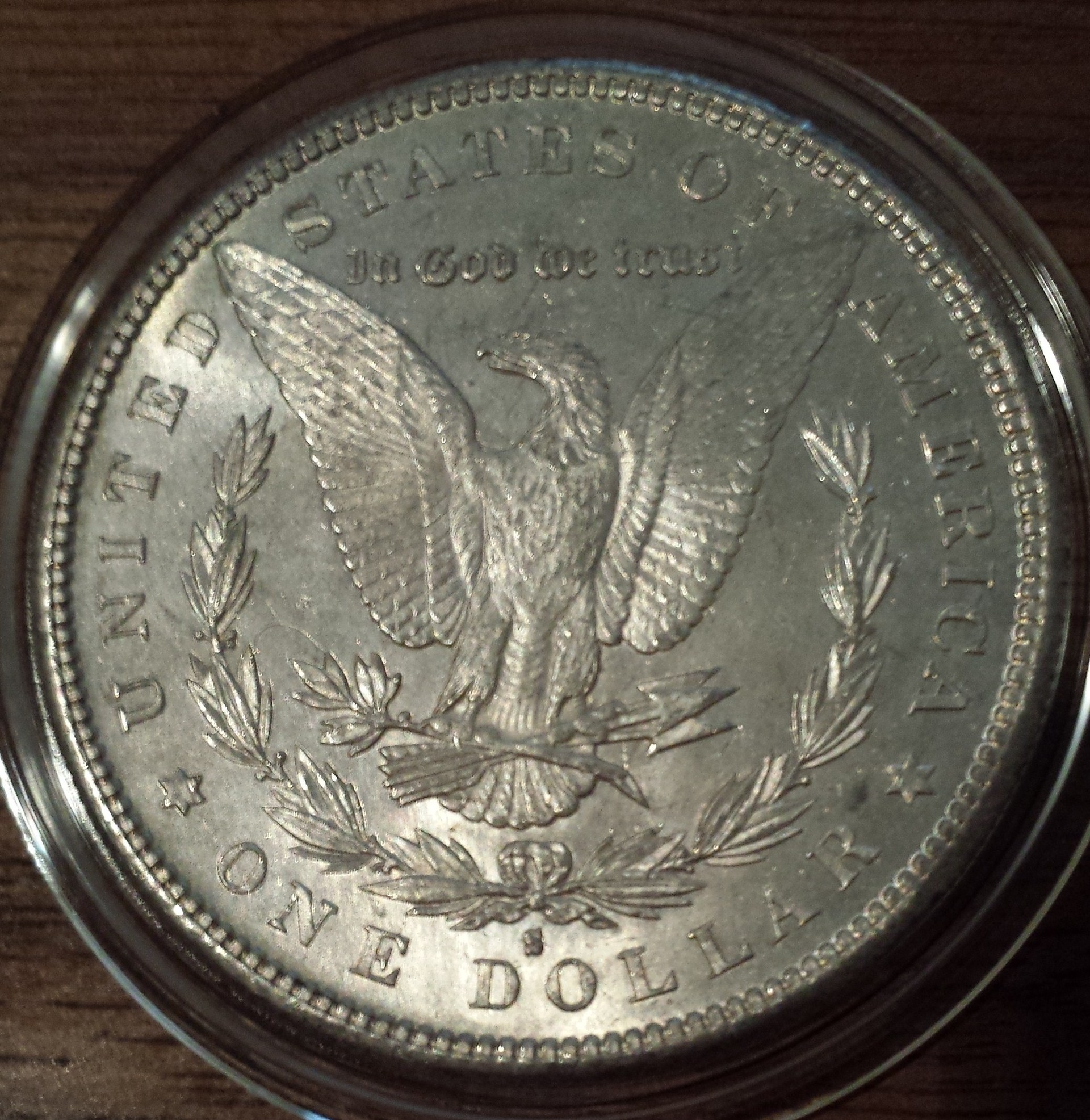 1886 S rev.jpg