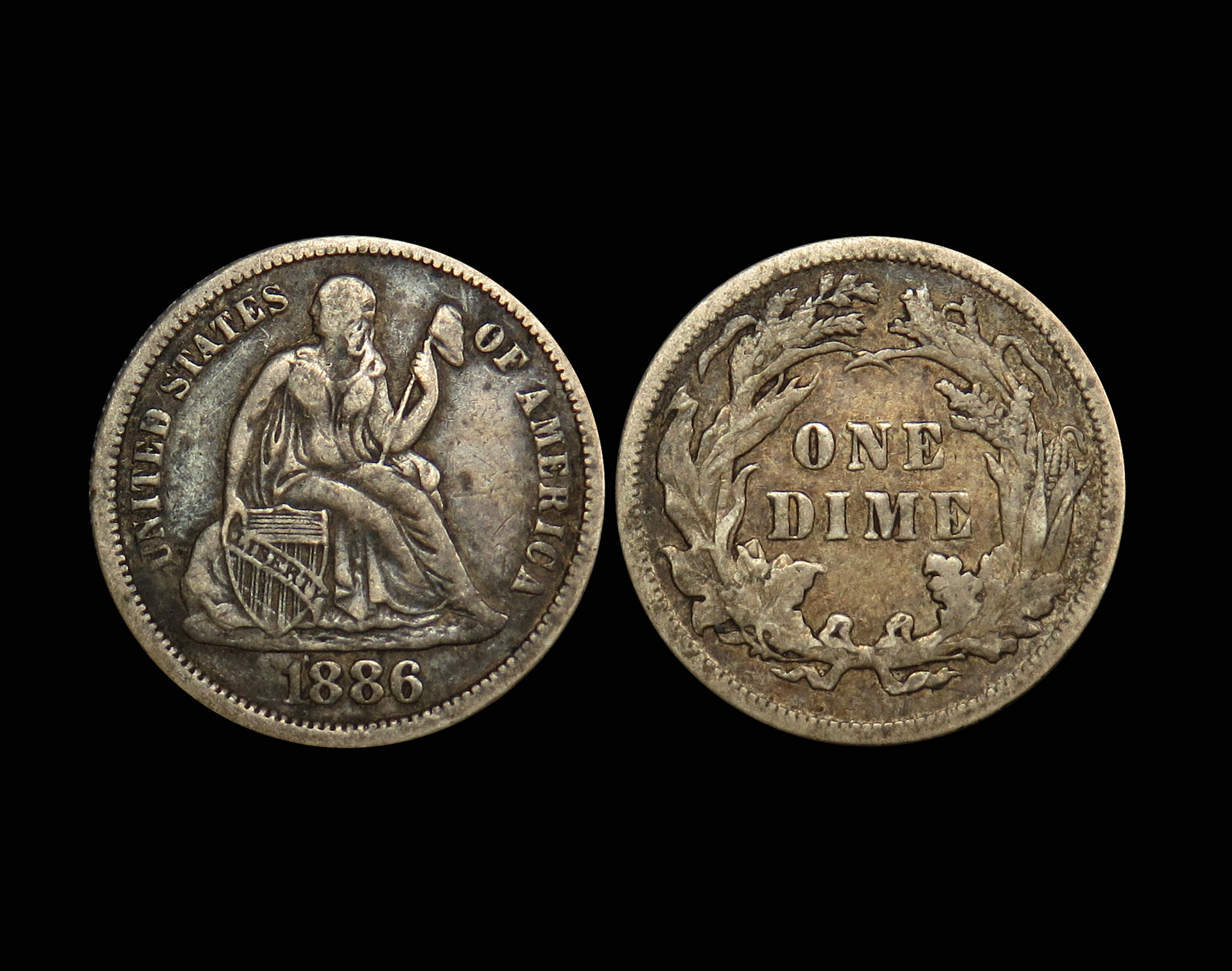 1886 Seated Liberty Dime.png