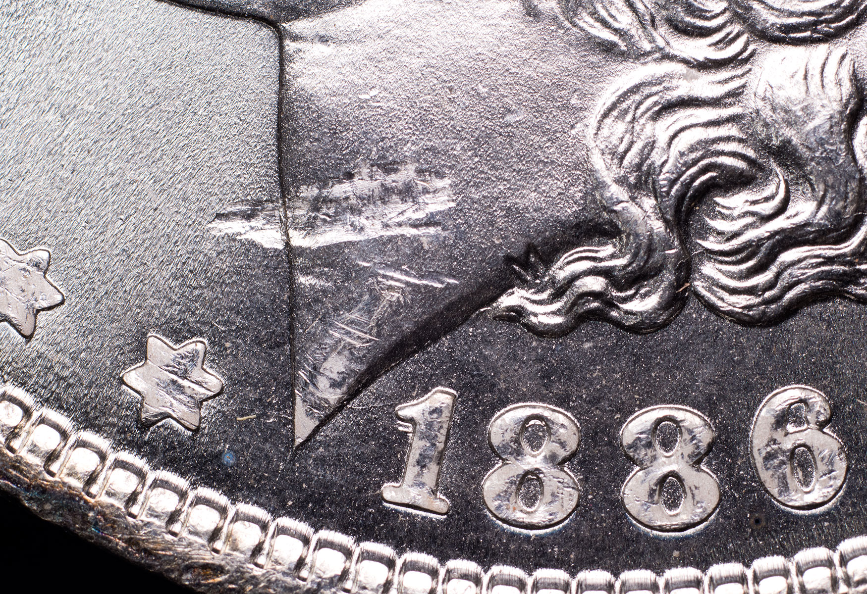 1886-Struck-Through-Detail.jpg
