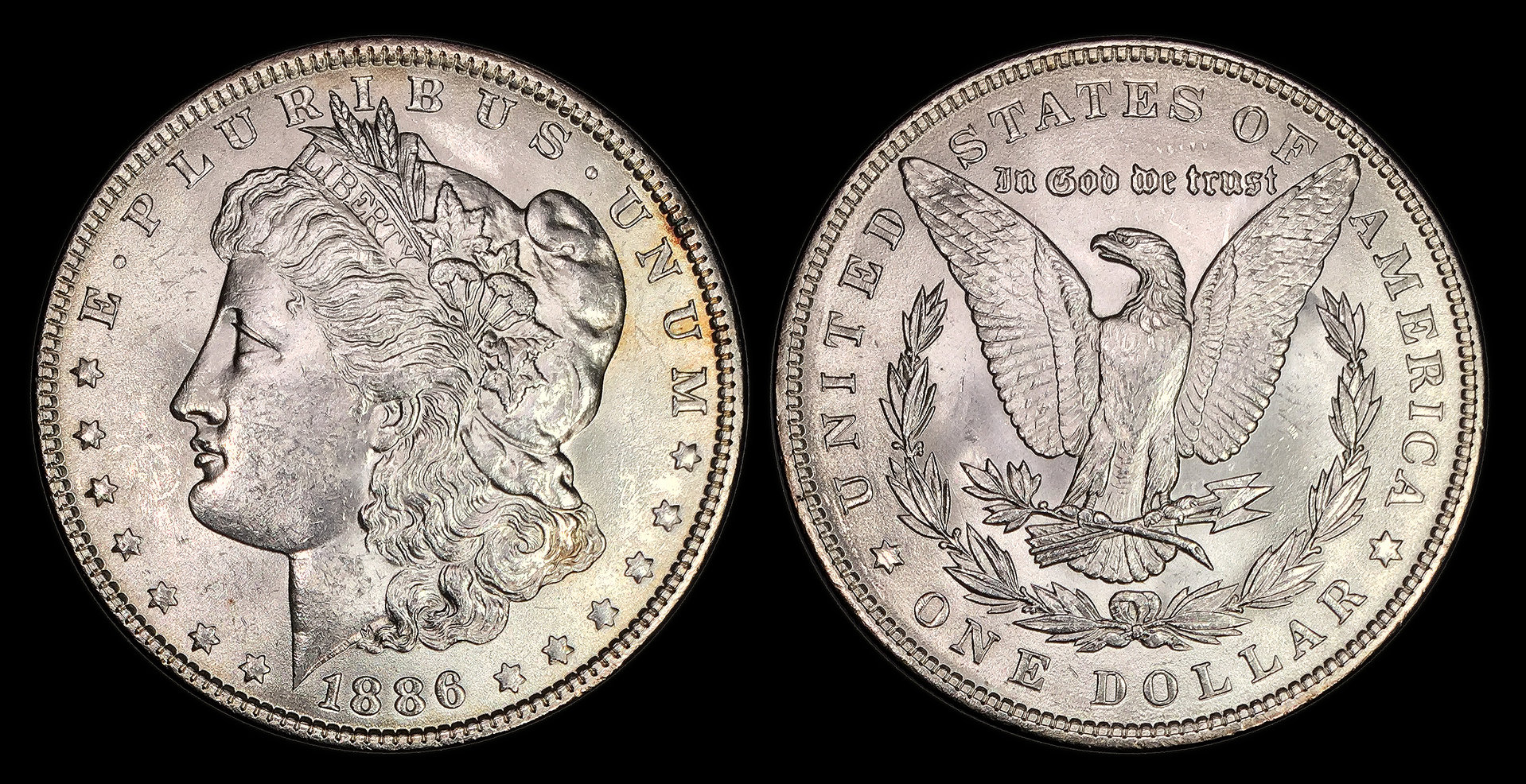 1886 VAM-1C 3+2 Clash.jpg