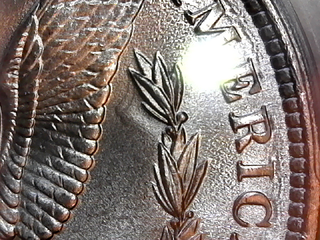 1886 VAM 1C-clashed Vs.jpg