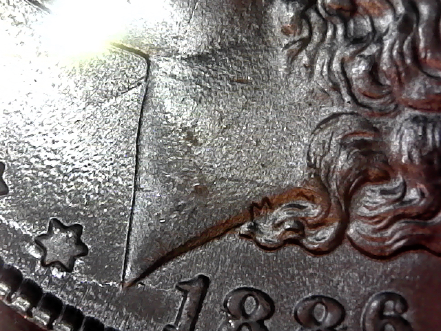 1886 VAM 6B Neck clash + die break thru date.jpg