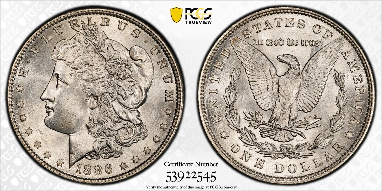 1886 VAM1-C MS 64.jpg