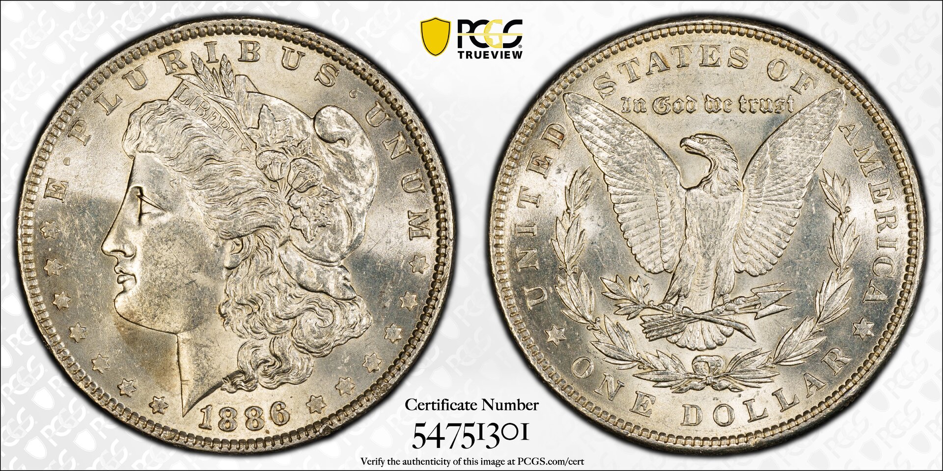 1886 VAM1-C MS62.jpg
