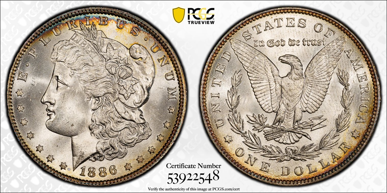 1886 VAM1-C sub 2.jpg