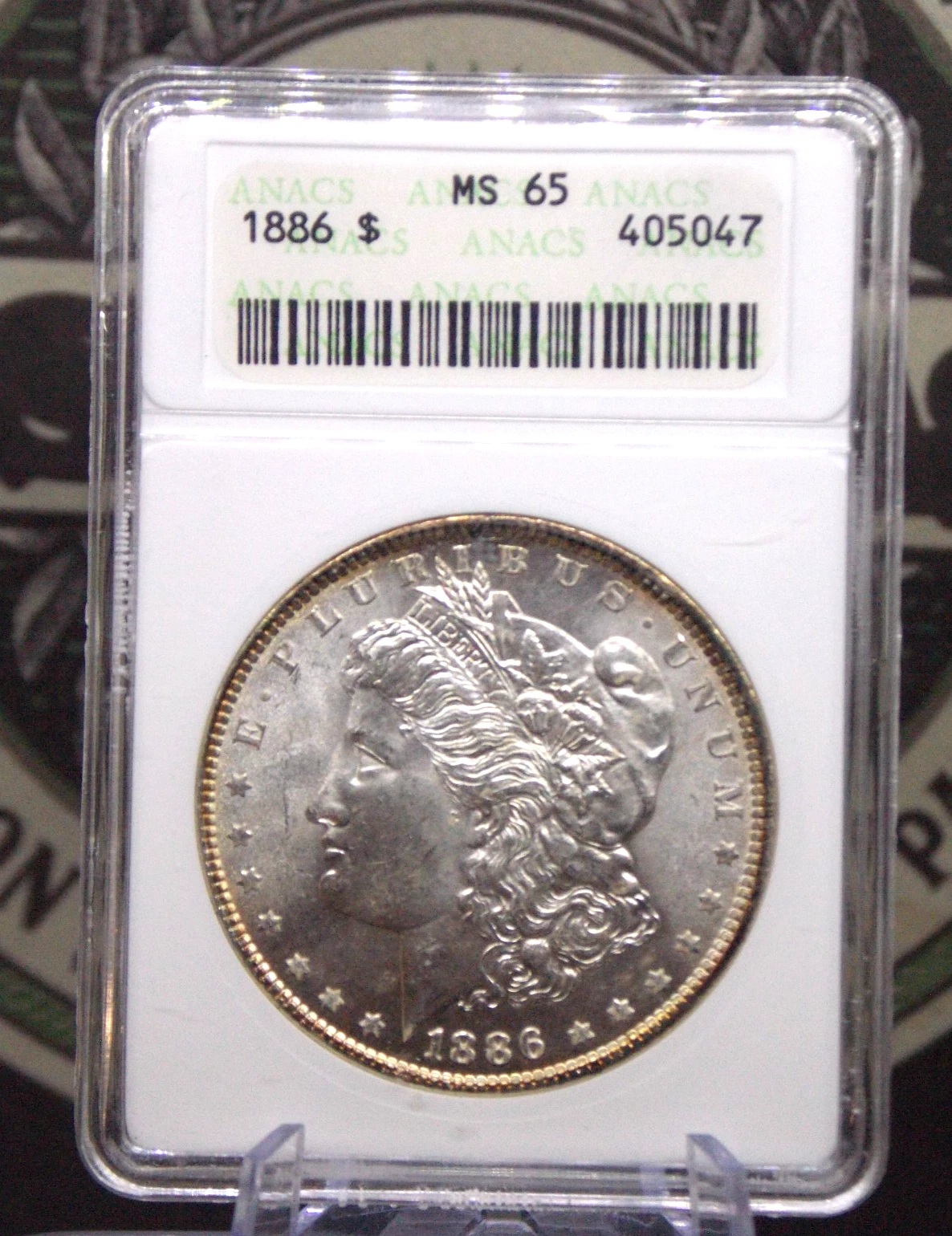1886 vam1c 9-24-26.jpg