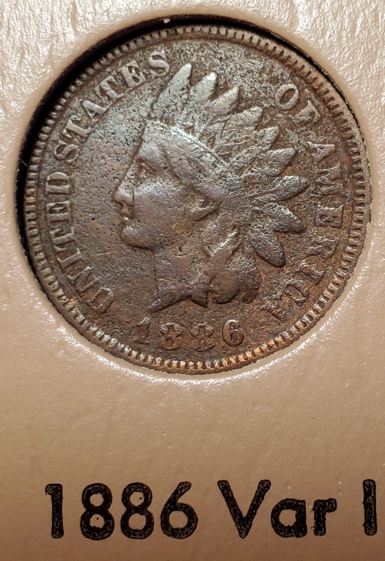 1886 Var I.jpg
